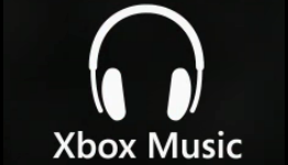Xbox Music Gets a Huge Design Overhaul Plus New iOS and Android Apps