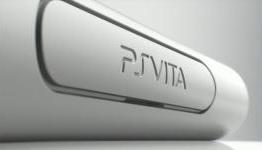 The Game Fanatics | Vita TV Has My Attention