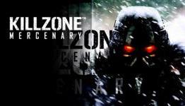 Releases – Week of September 10th, 2013