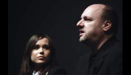 David Cage on doing what “no one expects”, creativity & PS4 being “way easier” to develop for