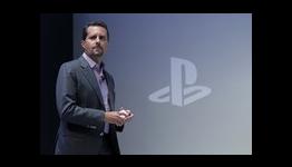 Sony Delays New PS4 in Japan to Focus on U.S. Holiday Sales