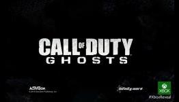 Call of Duty: Ghosts, GameStop Offers Bonus Version Of New Eminem Album