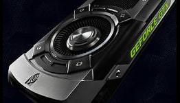 Nvidia GeForce GTX 750 Ti Graphics Card Could Launch by End of Year
