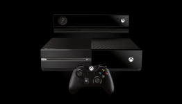 The New Nickname For Xbox One Is…XWON