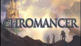 The Geek Link Episode 82: Chromancer Interview Extravaganza