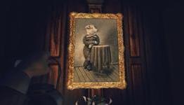 Amnesia: A Machine For Pigs review | BeefJack