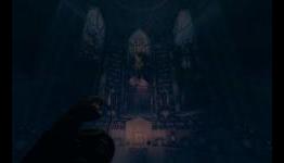 Amnesia: A Machine for Pigs Review | Splitkick