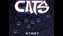 Hurry and Rescue the Catnip Back – Combat Cats Now On Android