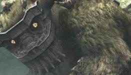 Five of the Most Immersive Games Ever