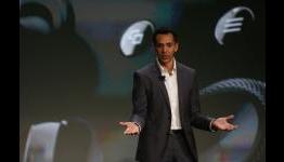 Citi Global Technology Conference Yusuf Mehdi Microsoft Xbox One