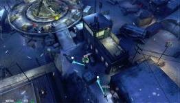 Call Of Duty: Strike Team Review | Game Informer