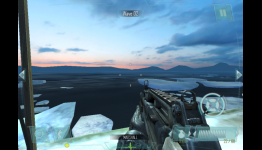 Call of Duty: Strike Team Review | Gamezebo