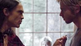 Exclusive: Matt Thompson Talks About the Horror/Thriller Bloodline