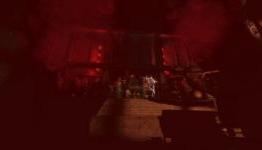 PCGamer- Amnesia: A Machine for Pigs Review