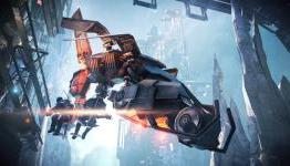 Killzone: Mercenary Review | Gaming XP
