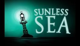 Indie Pleas: Indie game crowd funding roundup for September 6, 2013