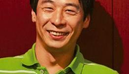 Final Fantasy Director Wants To Develop New I.P. For “Seniors”