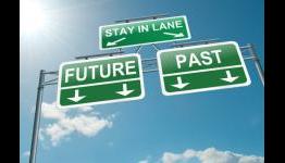 Our Choice Between Digital and Physical Media