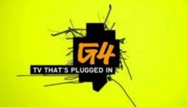 NBCU Switch-Up: Esquire Network to Take Over Style, Not G4