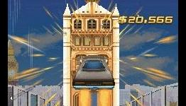 Fast & Furious 6 Review | Pocket Gamer