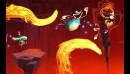 Rayman Legends Tips and Tricks, Easter Eggs, and Cheats