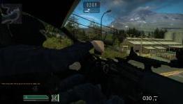 Tactical Intervention Preview | TPReview