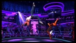 KickBeat Review | Game Vortex