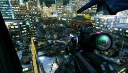 Call of Duty: Strike Team Review – AppSpy