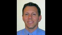 Games Addiction and Stress; The Importance of Identifying and Managing the Problem