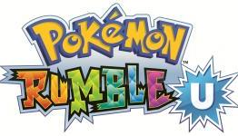 Pokémon Rumble U Review | BioGamer Girl