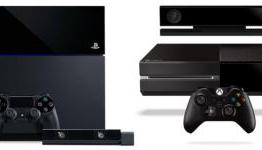 How Important Will Sony’s 7 Day Head Start Prove To Be?