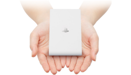 Vita TV is More Like a Cheap PS3 Than a Cheap Vita