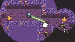 Indie Game Insider | PAX Prime 2013 Wasteland Kings Preview: A Roguelike-like to Like