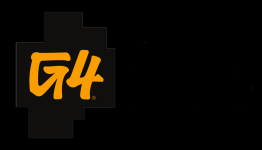 G4 Might Not Be Dead After All