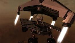 Take On Mars Pixel Judge preview
