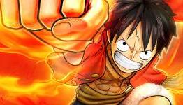 One Piece: Pirate Warriors 2 Review | IGN