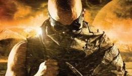 Box Office Report: ‘Riddick’ Takes the Lead in an Otherwise Slow Weekend