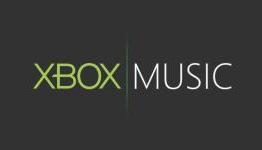 Xbox Music arrives on iOS before iTunes Radio