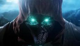 StarCraft Universe’s Kickstarter Hits Its Goal Just A Couple Of Hours Before Ending