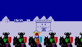 Gi – The Lords of Midnight (PC) Review