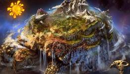 Indie Game Insider | PAX Prime 2013 Dragon Fin Soup Preview
