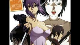 Production I.G Announces “Giovanni’s Island” Anime Movie