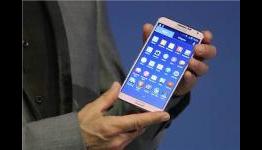 What is a pen phone for? Here’s why Samsung thinks the Galaxy Note 3 is so special