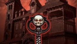 Alex Kurtzman Talks Locke and Key and His Plans to Adapt the Graphic Novels into a Series of Movies