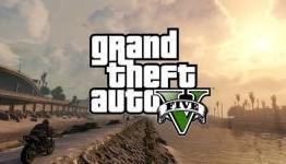 Grand Theft Auto Movie Not Likely Anytime Soon