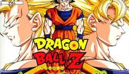 Throwback Tuesday: A Look Back at Dragon Ball Z Ultimate Battle 22