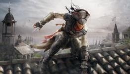 Assassin’s Creed Liberation Headed to Consoles
