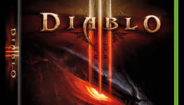 Diablo 3 Xbox 360 Review [Capsule Computers]