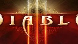 El33tonline Review: Diablo III