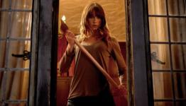You’re Next Review [Capsule Computers]